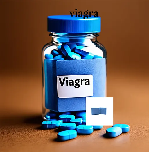 Prix du viagra 100mg en pharmacie